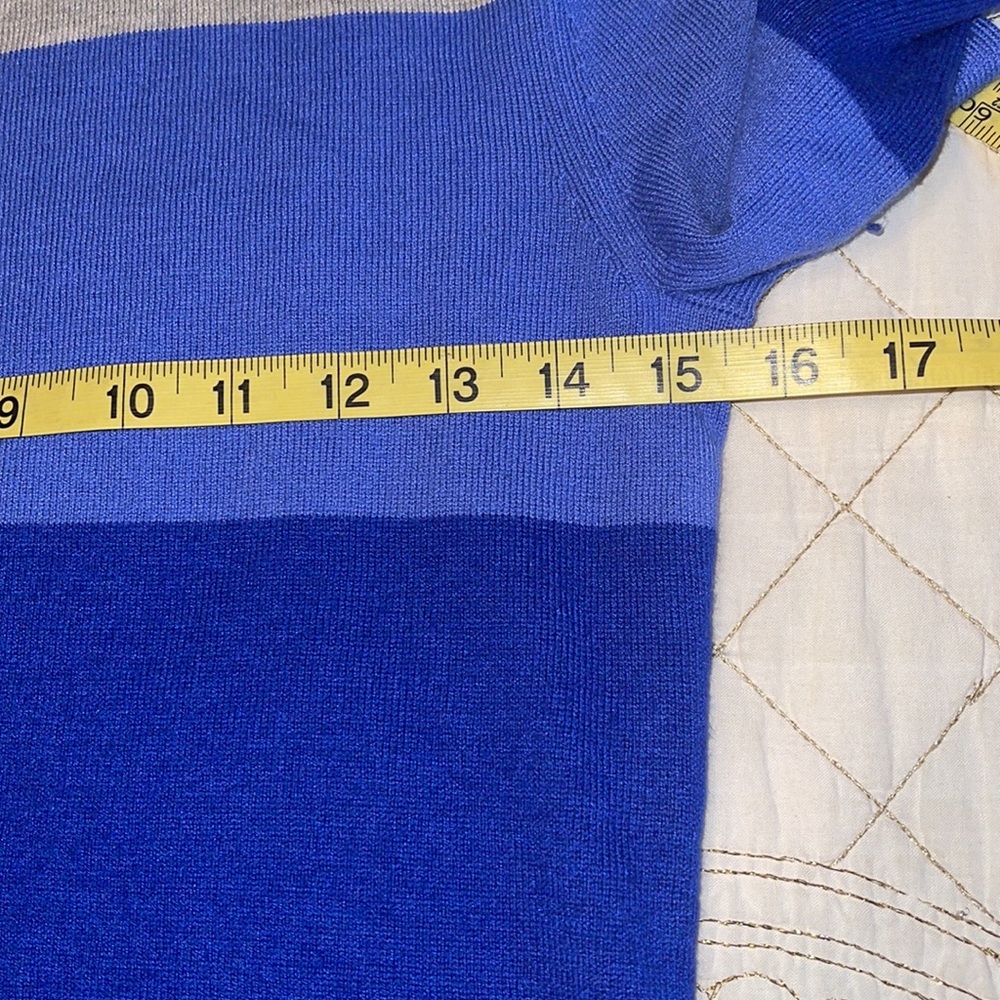 BANANA REPUBLIC size X-Small - Picture 9 of 9